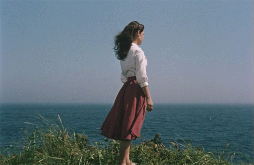 讨好型人格为什么是缺陷_讨好型人格的原生家庭_讨好型人格的形成原因