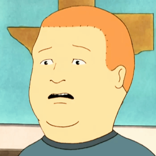 如果没考上常春藤,怎么证明自己去的不是野鸡大学? - 职问 - 瓦斯阅读