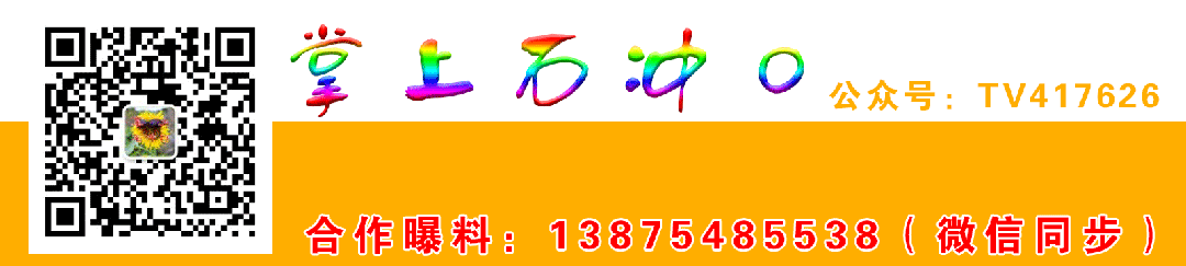 【小镇小事】段氏华房2024年清明扫墓祭祖典礼