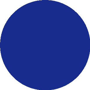 2024年南京交通職業(yè)技術(shù)學(xué)院分數(shù)線_南京交通技術(shù)學(xué)院多少分_南京交通職業(yè)技術(shù)學(xué)院專業(yè)設(shè)置