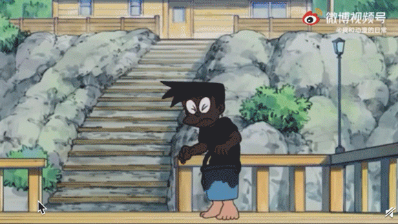 578_326gif 动态图 动图