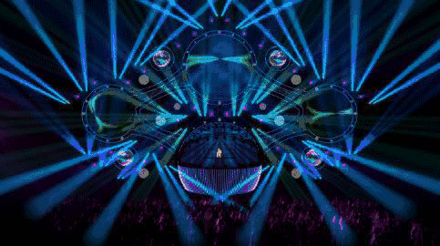 合74 音乐会 预约报名-深圳合音时代文化传播有限公司活动-活动行