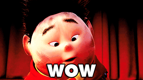 平湖是哪个省哪个市的 平湖工会的这项工作获得了省、市领导的批示肯定