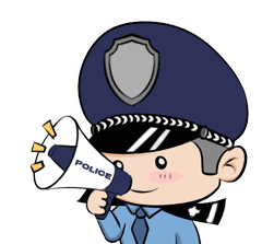 杀猪盘骗局_杀猪宰羊的真实视频_女人杀猪老娘我来宰