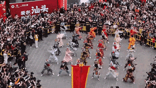 微信图片_20250211155840.gif