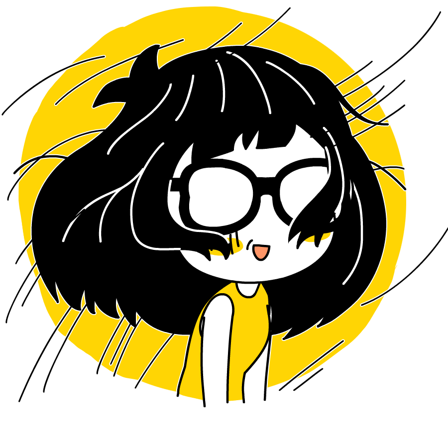 狐臭"还有在拥挤人群中闻到的"味道"不止是西瓜短裙冰淇淋这个夏天