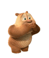 树叶的纹路 还是各种奇幻的"微观场景" 各类动物的细微表情和神韵把握