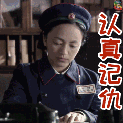 你知道吗？苹果电脑不用安装双系统也能运行windows哟～（详细经验帖，内附汁源）