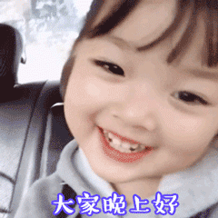 你知道吗？苹果电脑不用安装双系统也能运行windows哟～（详细经验帖，内附汁源）