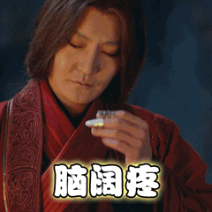 你知道吗？苹果电脑不用安装双系统也能运行windows哟～（详细经验帖，内附汁源）