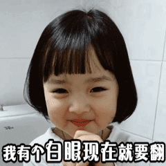 你知道吗？苹果电脑不用安装双系统也能运行windows哟～（详细经验帖，内附汁源）
