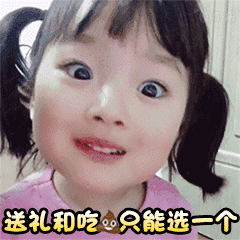 你知道吗？苹果电脑不用安装双系统也能运行windows哟～（详细经验帖，内附汁源）