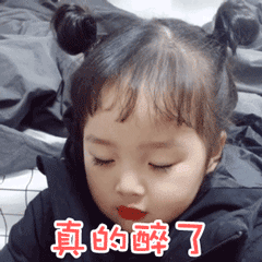 你知道吗？苹果电脑不用安装双系统也能运行windows哟～（详细经验帖，内附汁源）