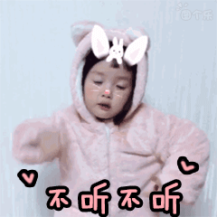 你知道吗？苹果电脑不用安装双系统也能运行windows哟～（详细经验帖，内附汁源）