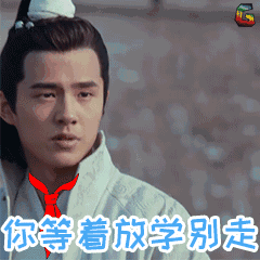 你知道吗？苹果电脑不用安装双系统也能运行windows哟～（详细经验帖，内附汁源）
