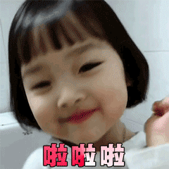 你知道吗？苹果电脑不用安装双系统也能运行windows哟～（详细经验帖，内附汁源）