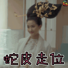 你知道吗？苹果电脑不用安装双系统也能运行windows哟～（详细经验帖，内附汁源）