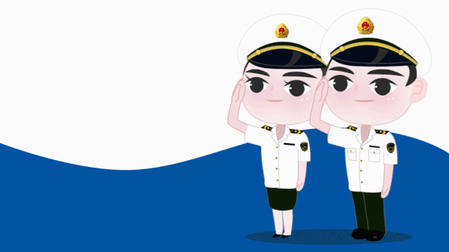 中国为什么不能生产医用螺旋ct机重磅！CT、磁共振不再需“大配证”，医疗机构可自行购置_https://www.jmylbn.com_新闻资讯_第5张