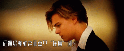 前置宾语怎么判断_前置宾语的条件_宾语前置句怎么判断