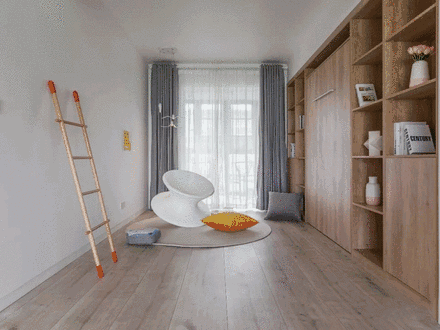 20条装修完就后悔的配置，你中招了吗？