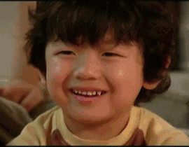 男生第一次吃伟哥是什么样体验？（内有资源）