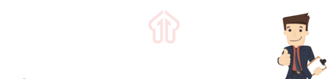 二十万创业项目 最高20万资金扶持！2021年湖北省大学生创业扶持项目开始申报！