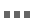 墻裂推薦（機(jī)制砂石生產(chǎn)技術(shù)規(guī)程）機(jī)制砂石料生產(chǎn)線，(圖18)