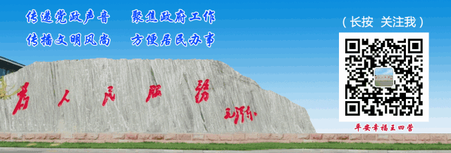 疫情优质经验期间工作总结_疫情期间优质工作经验_疫情工作经验总结
