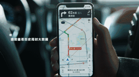 百度地图标注中心_百度地图标注中心_高德地图标注中心