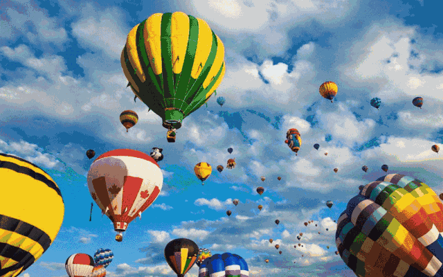 百度地图标注中心_百度地图标注中心_高德地图标注中心