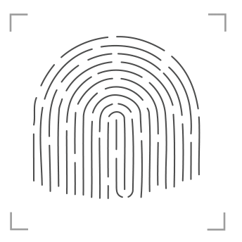 红光怎么治疗什么是红光疗法？有何作用，有哪些适用范围？_https://www.jmylbn.com_新闻资讯_第7张