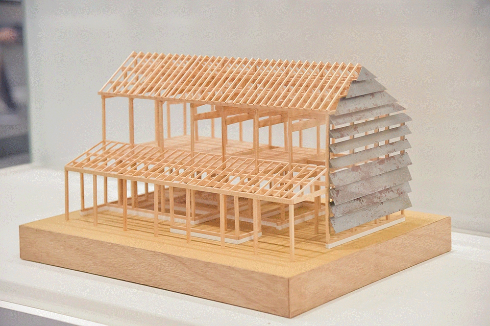 深圳国际精装住宅展 | 大时代下，中国城市更新的产业道标_家具展示_资讯_深圳家具网
