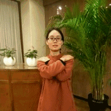 片