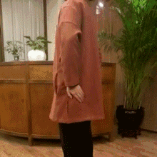 片
