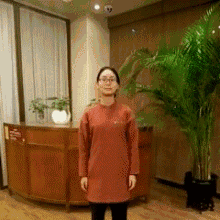片