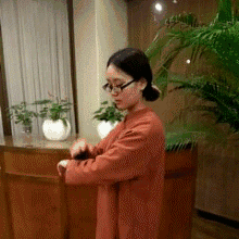 片