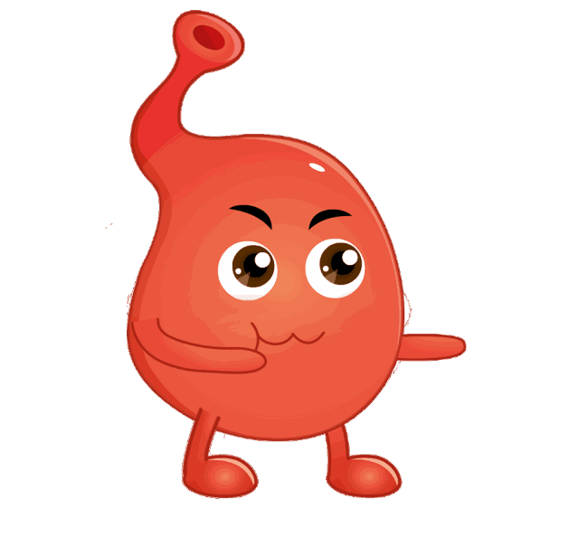 养身社 自由微信 Freewechat