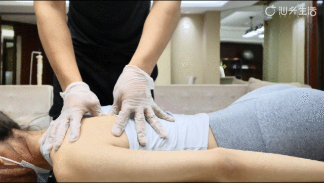 汕頭健身培訓_汕頭國際大酒店潤禾健身會_潤禾健身會鉑金運動會館