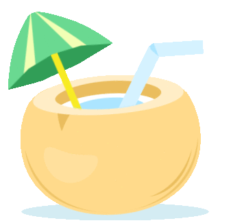 见招拆招，解决发际线痘痘！！