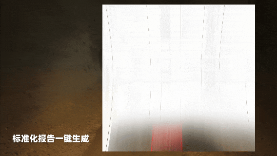 无缆已至，新物种登场！蜂鸟F100先行版正式发布