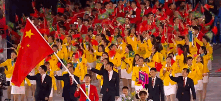 豐勝芬蘭木_譽(yù)豐實(shí)木復合橡木地板價(jià)格_豐勝木地板