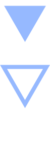 亚太电池质量好吗_亚太电池技术展览会_