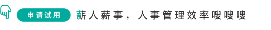 重庆本科生洗车引发巨大争议：不要看不起那个跪着赚钱的成年人….