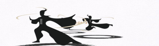 肖锋:在房子面前,  伪中产  被肢解了