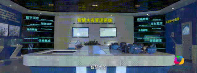 ����8���ӣ�����ӥ̶δ����չ���ٶ��뼤��