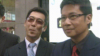 ����8���ӣ�����ӥ̶δ����չ���ٶ��뼤��