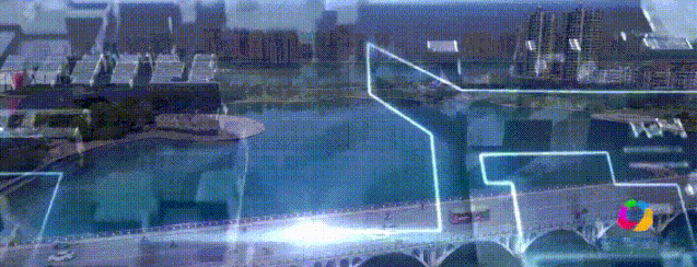 ����8���ӣ�����ӥ̶δ����չ���ٶ��뼤��