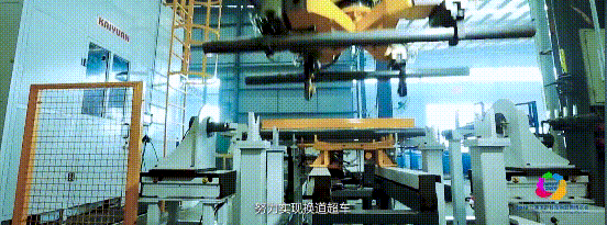 ����8���ӣ�����ӥ̶δ����չ���ٶ��뼤��