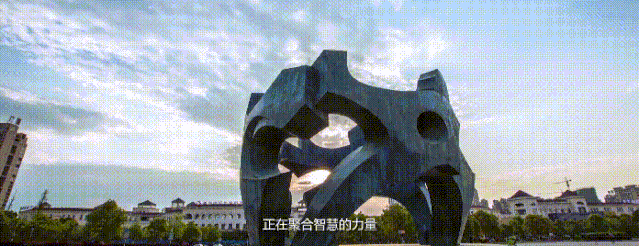 ����8���ӣ�����ӥ̶δ����չ���ٶ��뼤��