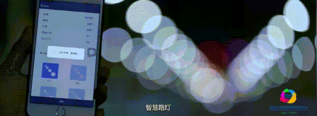 ����8���ӣ�����ӥ̶δ����չ���ٶ��뼤��